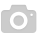 Ответная планка крестообразная Click-On h=2мм с эксцентриком под саморезы