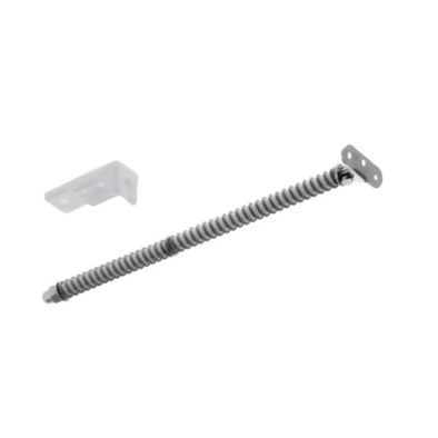 Ограничитель открытия корзины для белья KBPBGC Ограничитель открытия корзины для белья KBPBGC