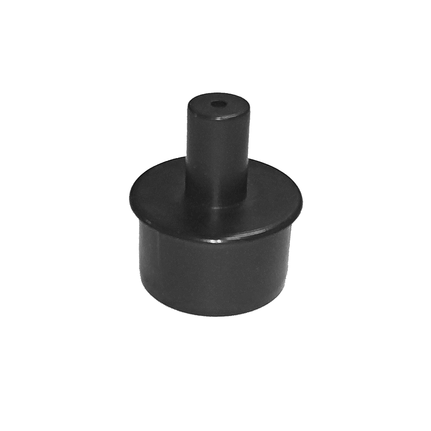 Втулка-пин для создания 10/30 из 10/31