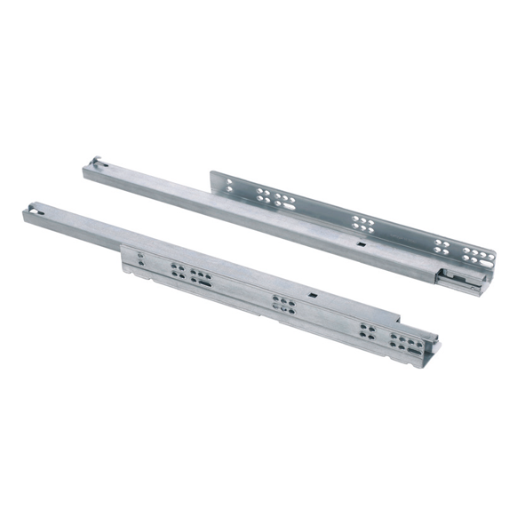 К-т направляющих 450мм полн.выдв.DynamoovTipmatic К-т направляющих 450мм полн.выдв.DynamoovTipmatic