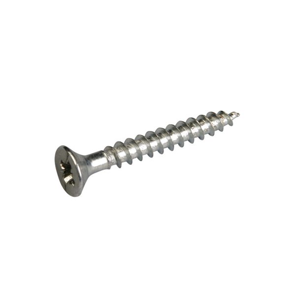 Шуруп U04.0x035-US-PZ-B (гр.100А)