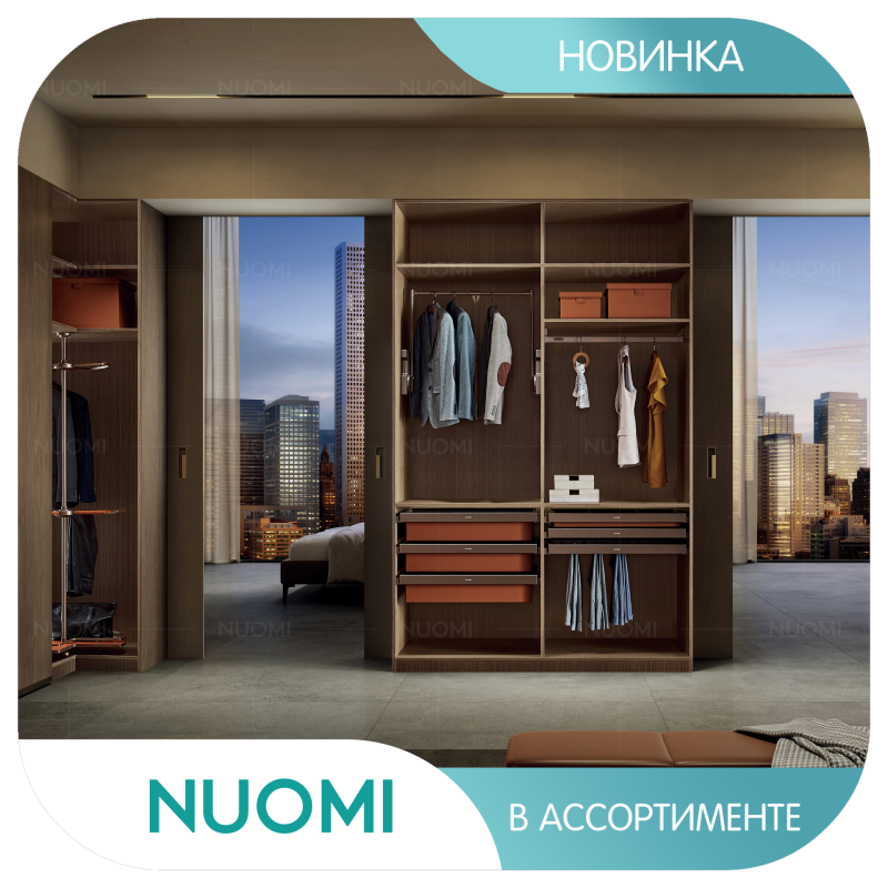 Изготовление рамок из профиля