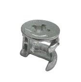 Эксцентрик для плит, D15х12мм