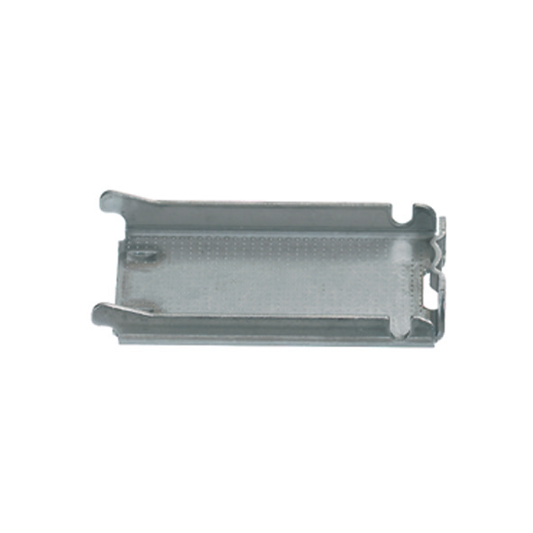 Крепление петли Nexis Click-on Mirro/Tiomos к зеркалу