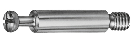 Соединительный винт М6/24.3