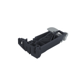 Фиксатор HETTICH Quadro You для деревянных ящиков, левый