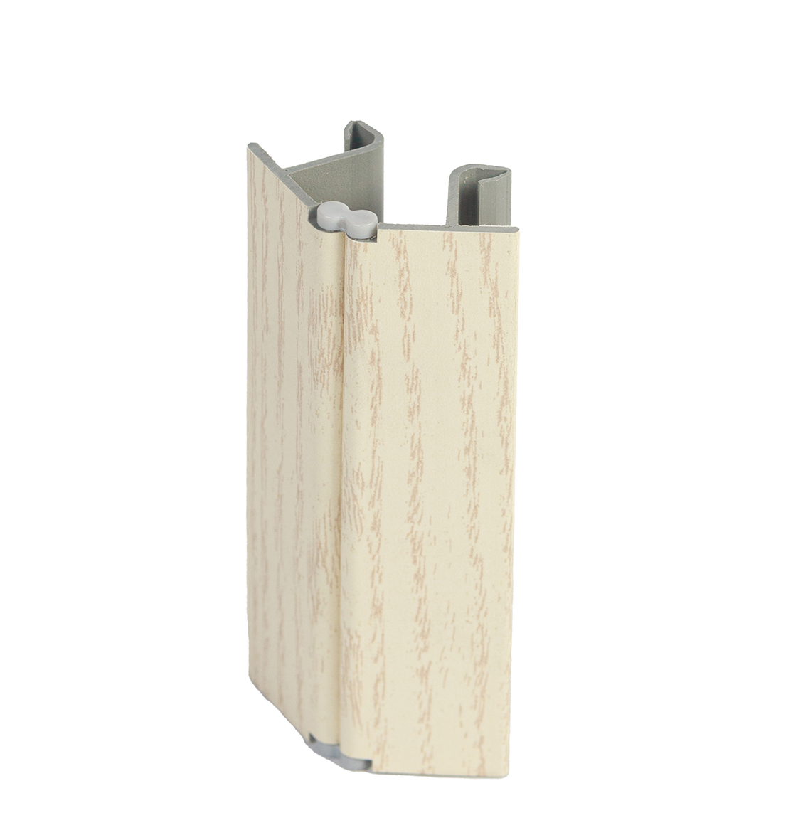 Угол универсальный, h=100мм декапе