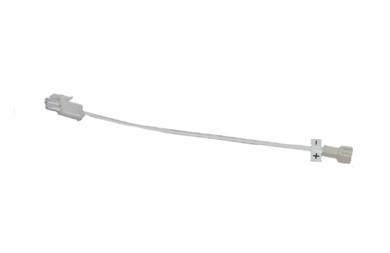 Переходник д/LED светильников Переходник д/LED светильников