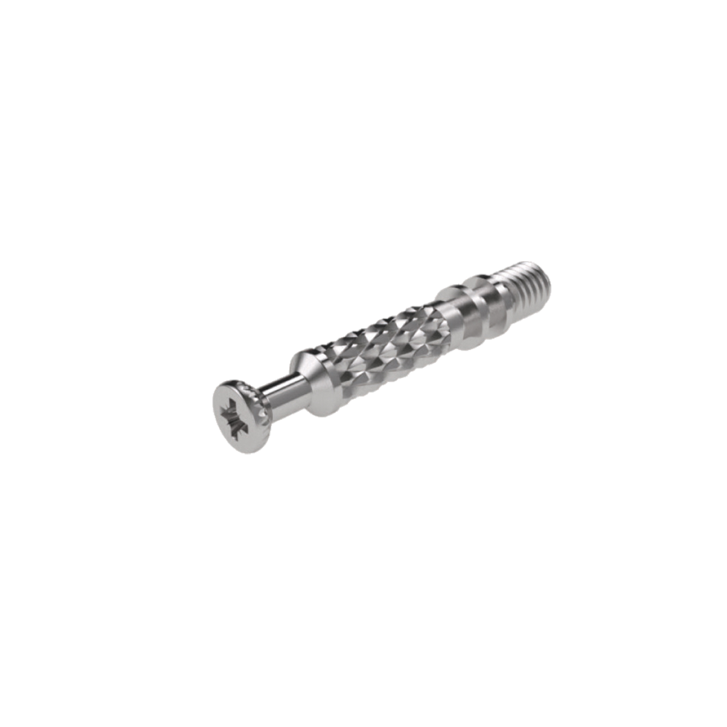 Шток эксцентрика М6 (34мм)