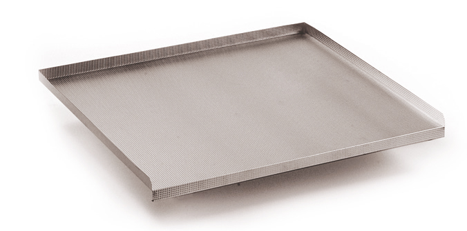 Алюминиевый поддон д/ящика 800мм под раковиной Алюминиевый поддон д/ящика 800мм под раковиной