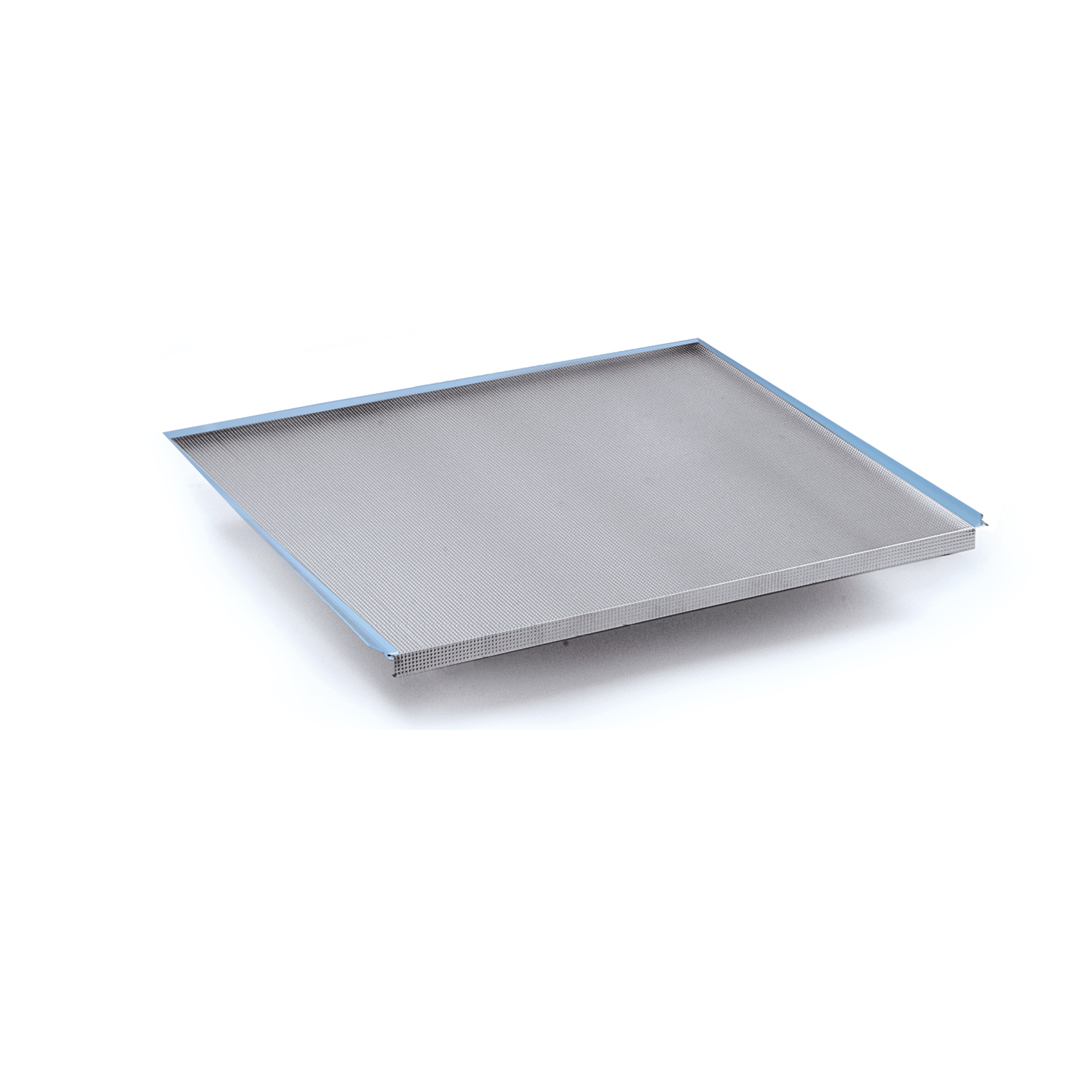 Алюминиевый поддон д/ящика 500мм под раковиной Алюминиевый поддон д/ящика 500мм под раковиной