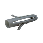 Дюбель d=6мм для крюка 7102,7097