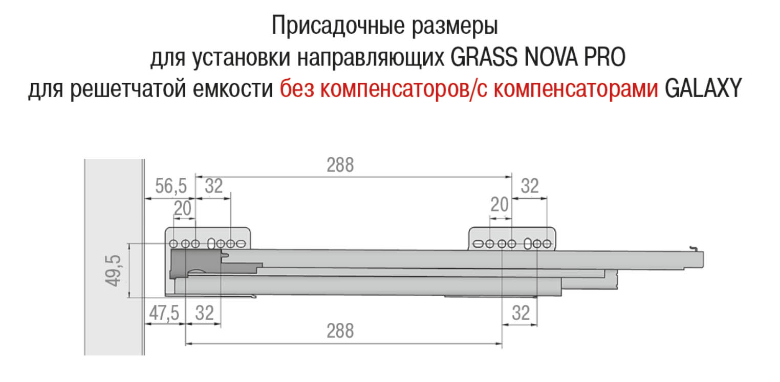 Размеры мебельного дсп 16 мм