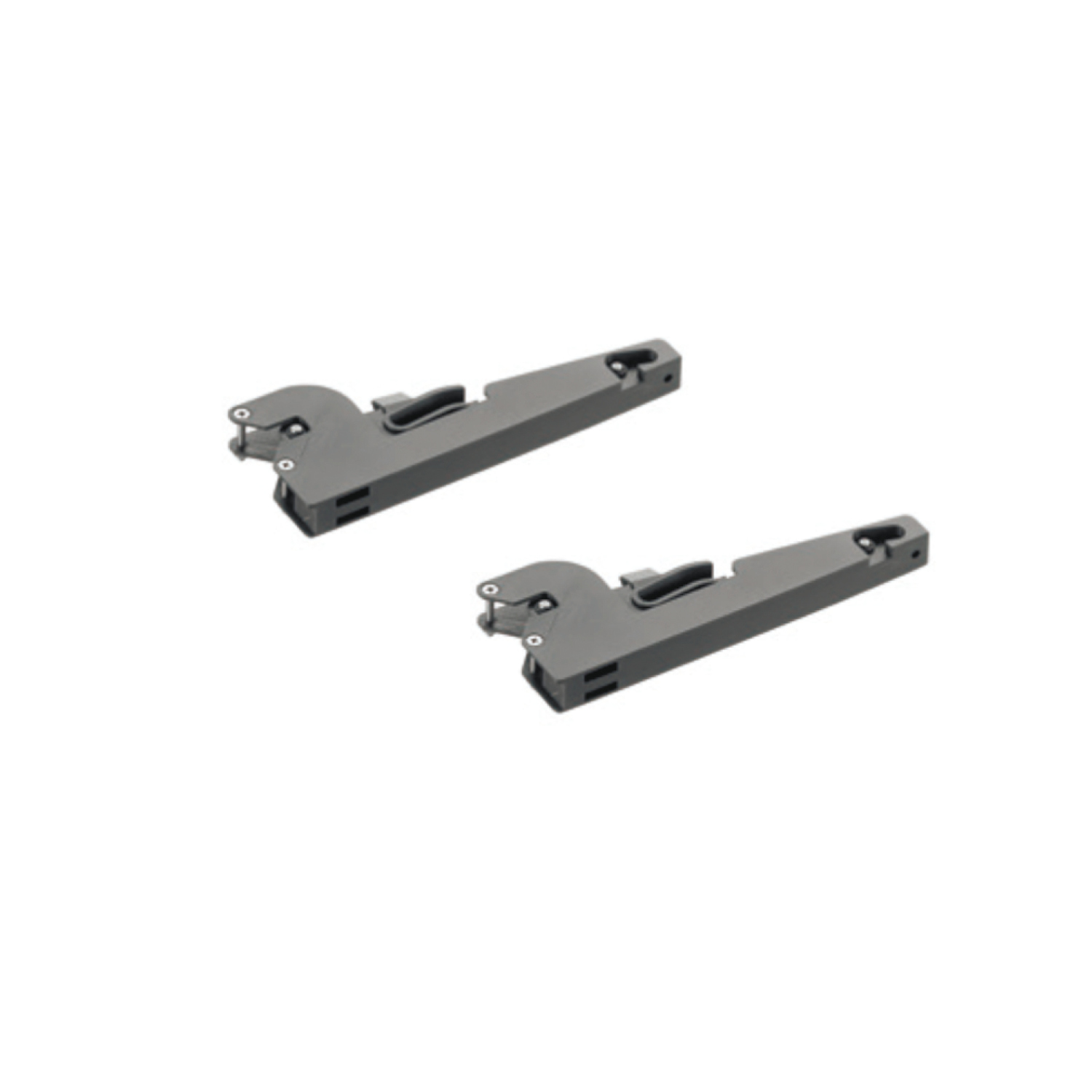 Комплект амортизаторов для механизма FlyMoon V3 Комплект амортизаторов для механизма FlyMoon V3