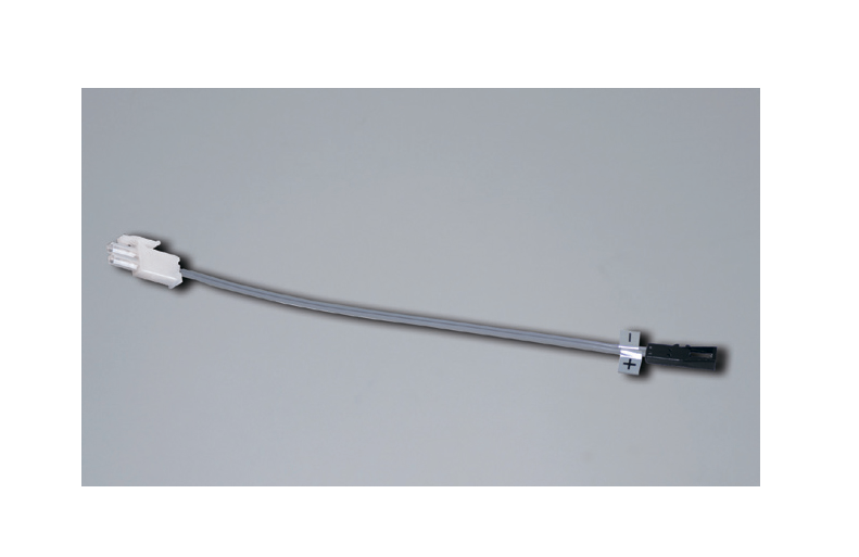 Провод-переходник L=185мм д/LED светильников Mirro Провод-переходник L=185мм д/LED светильников Mirro