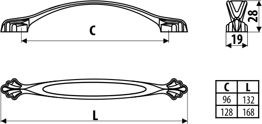 UR41-0096-G0035F_2.jpg UR41-0096-G0035F_2.jpg