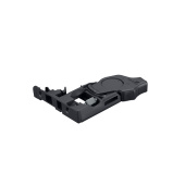 Фиксатор HETTICH Actro You для деревянных ящиков, правый
