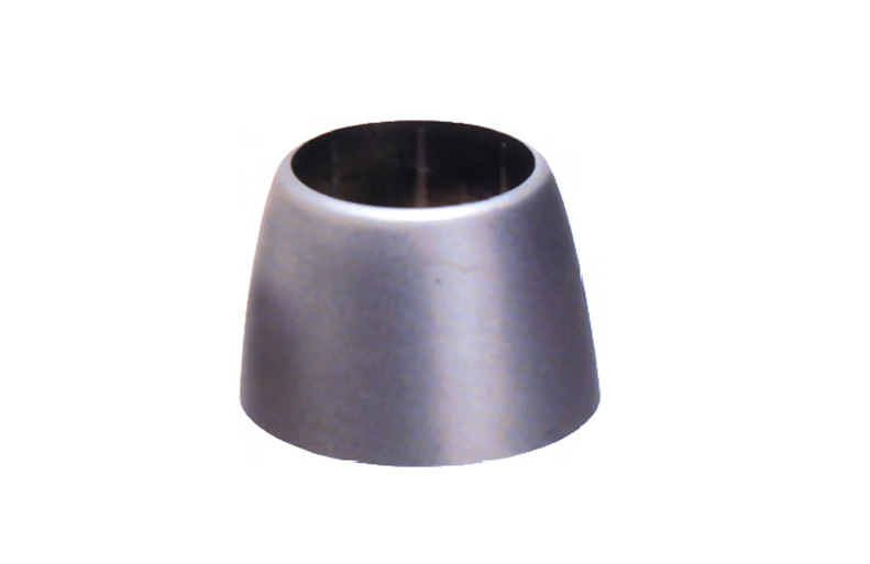 Подставка для трубы 10.102