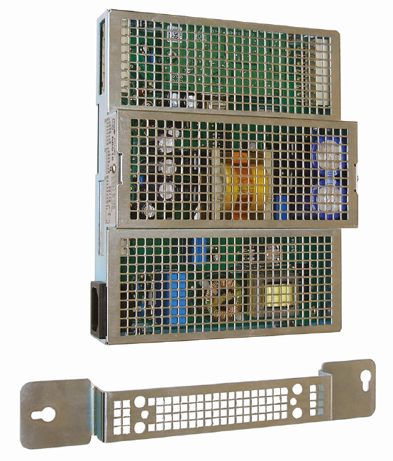 Блок питания SensoTronic