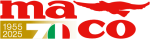 MACO