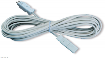 Провод д/коробки разветвителя, L=600мм