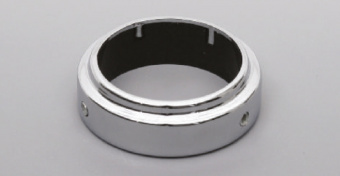 Фиксирующее кольцо, ст.медь