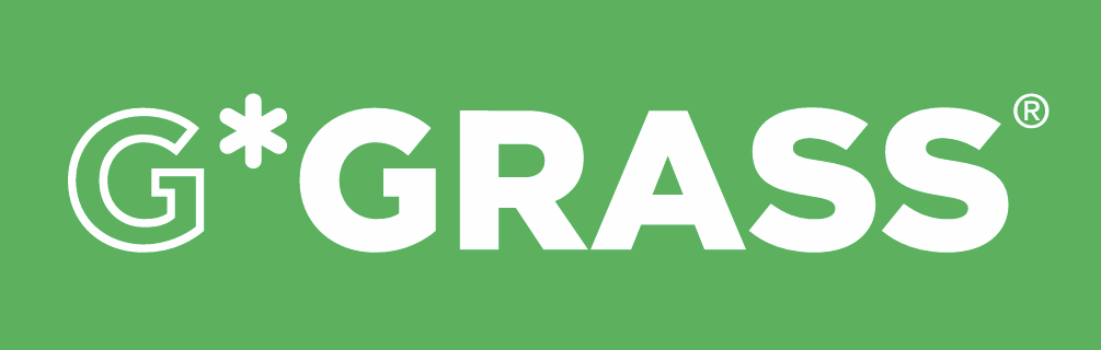 GRASS