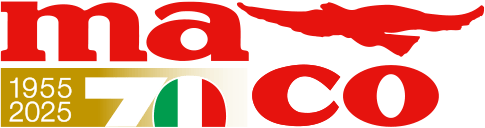 MACO