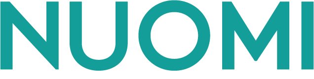 NUOMI