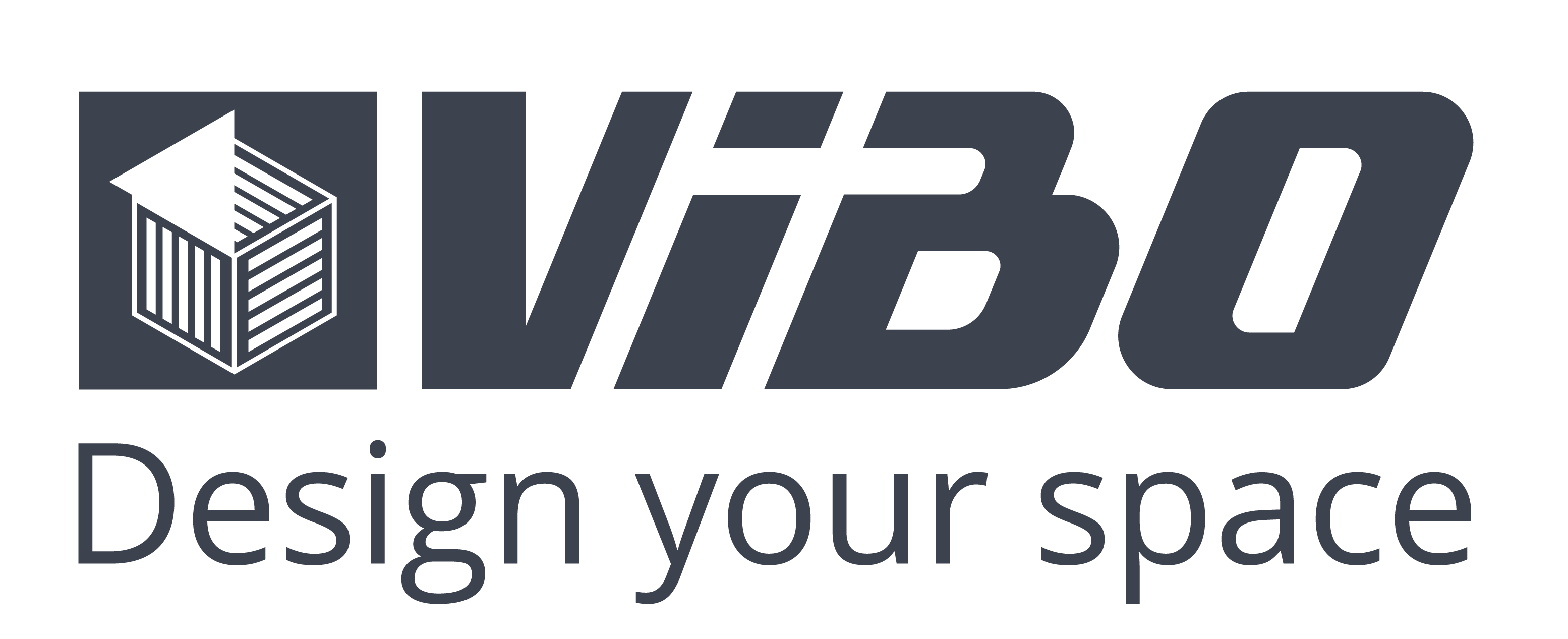 VIBO
