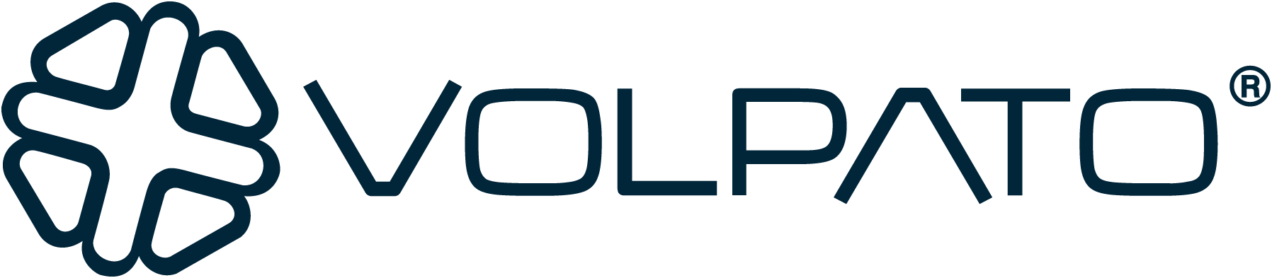 VOLPATO