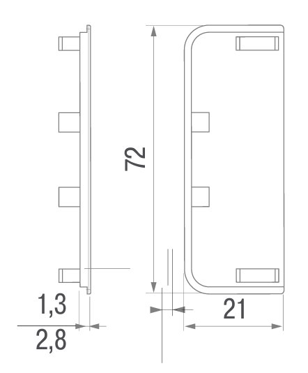Без-имени-1.jpg