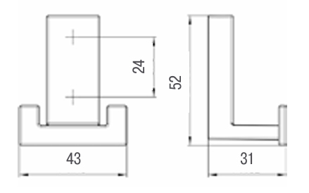 Без-имени-1.jpg