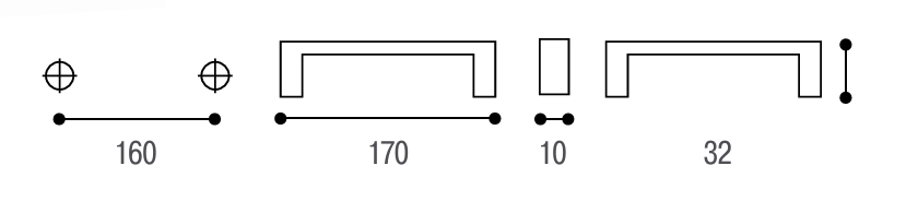 Без-имени-1.jpg