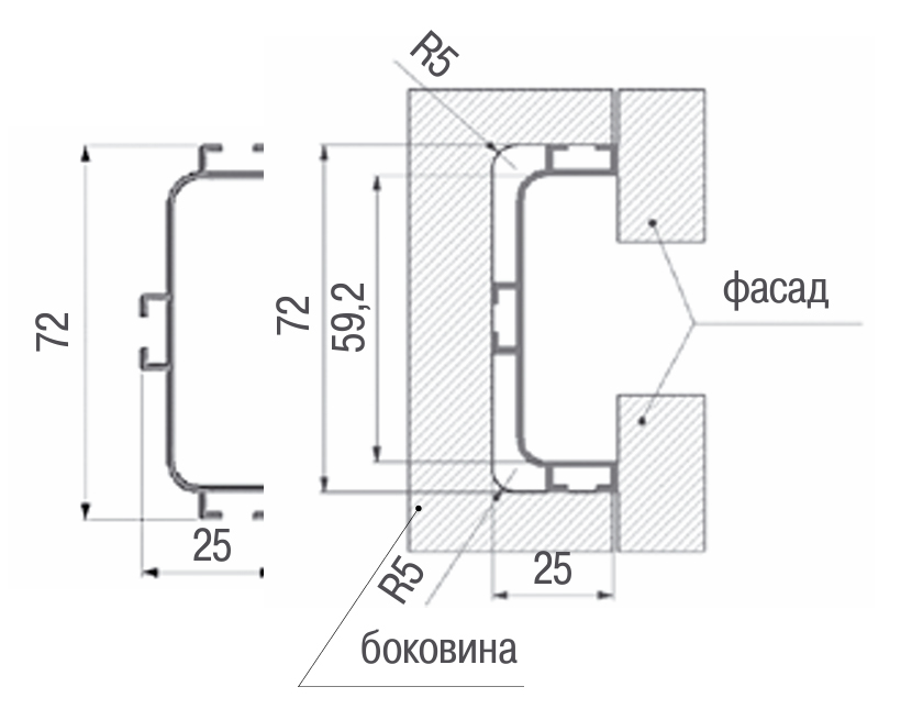 Без-имени-2.jpg