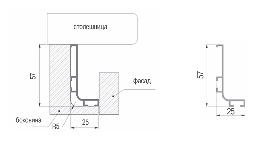 Без-имени-2.jpg