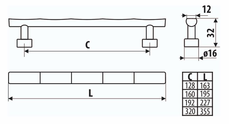 Без-имени-1.jpg