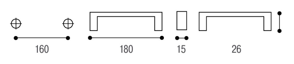 Без-имени-1.jpg