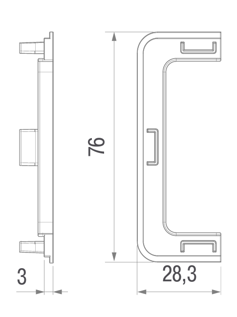 Без-имени-1.jpg Без-имени-1.jpg