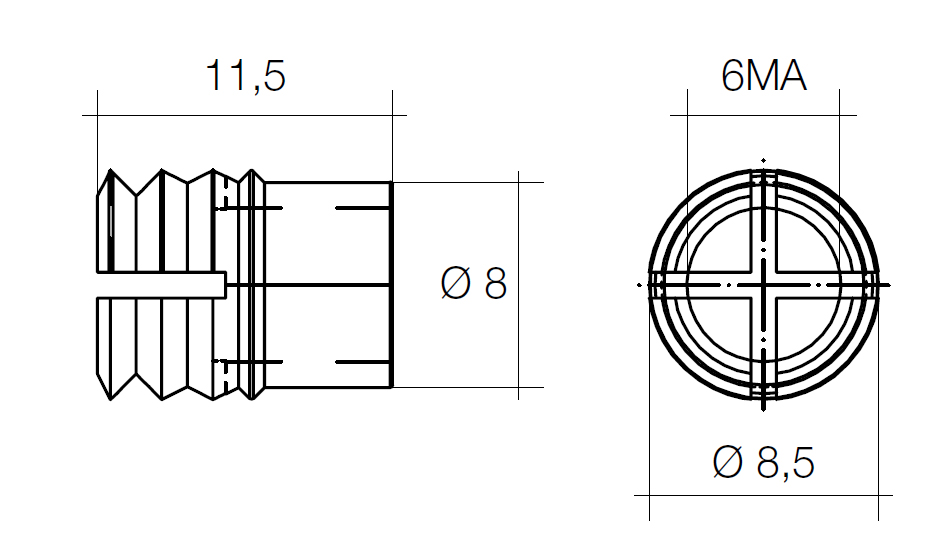 PO61_1.jpg