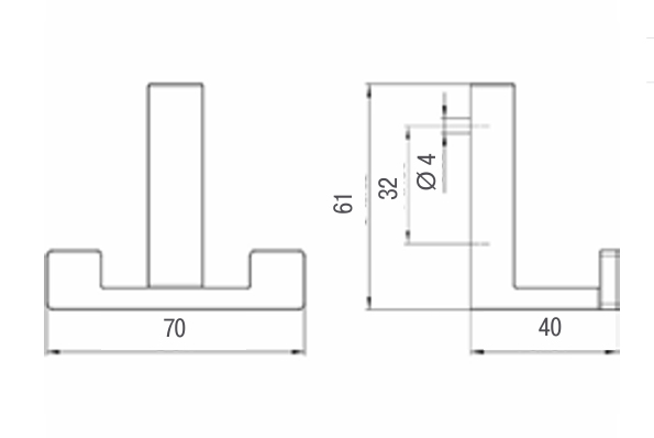 Без-имени-1.jpg