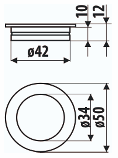 Без-имени-1.jpg
