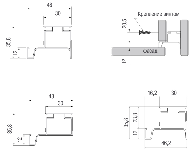 Без-имени-1.jpg