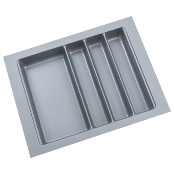 e6174c5f1c81cb571df98a9823c6b946