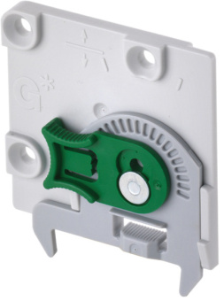 c5df89d18a0449dd0315b496dffb97f2