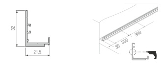 7c04bc21d0a8dfe46a3242f436fe19c9