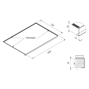 89a86124953c74e49f3f975ef1533e20