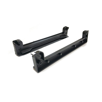 f2535800b0c7a3b87cfa88932734a614