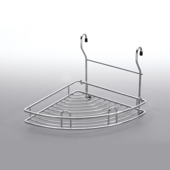 be8ee57f39db91028d0586e78864497b