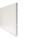 Передняя панель F8 H90 L=1160мм для Scala H90мм, белый